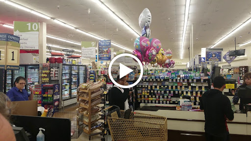 Grocery Store «Albertsons», reviews and photos, 6755 Westminster Ave, Westminster, CA 92683, USA