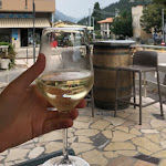 Photo n°1 de l'avis de Julie.l fait le 18/09/2023 à 08:08 sur le  Vita Bar à Fumane