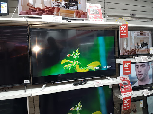 MediaMarkt