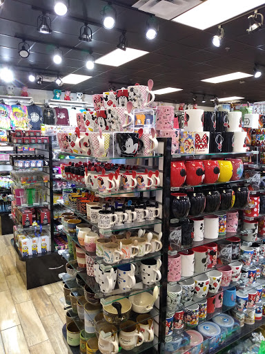 Gift Shop «360 Gifts», reviews and photos, 8375 International Dr, Orlando, FL 32819, USA