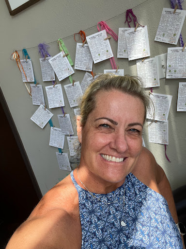 Indoor Cycling «The Cycling Yogi», reviews and photos, 12790 W Alameda Pkwy, Lakewood, CO 80228, USA