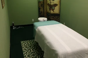 Therapeutic Massage & Spa Services Pasadena,TX image