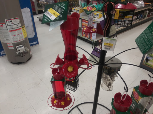 Hardware Store «K & L Hardware», reviews and photos, 26091 E Baseline St, San Bernardino, CA 92410, USA