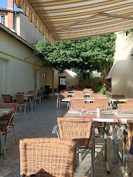 Photo n°42 de Le Pacha KEBAB & TACOS Romans à Romans-sur-Isère ()