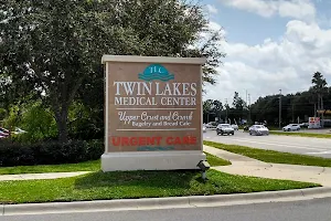 Radiology Associates Twin Lakes image