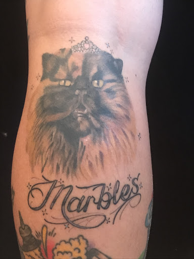 Explore small japanese tattoo ideas, creative tattoo ideas in Saint Petersburg, available at Mother Ocean Studio