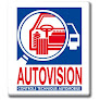 Autovision Contrôle Technique Automobile - Vinot Frères Montholon