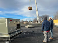 Dayco Heating & Air Conditioning - Photo 3 - Car repair in Kennewick, WA, Kennewick