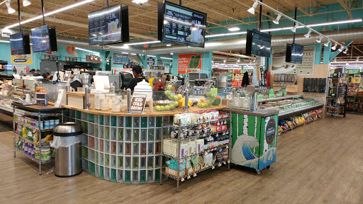 Supermarket «Best Market Westhampton Beach», reviews and photos, 70 Sunset Ave, Westhampton Beach, NY 11978, USA