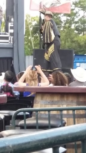 Night Club «Escapade 2001», reviews and photos, 11903 Eastex Fwy, Houston, TX 77039, USA