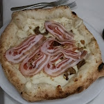 Photo n°4 de l'avis de vittorio.o fait le 26/11/2023 à 21:19 sur le  Ristorante Pizzeria 081 à Nola