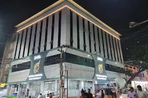 Fatima Hospital | Best Hospital in Old City, Hyderabad | 24/7 Emergency Hospital image