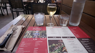 Photo n°2 de Old Wild West à La Valette-du-Var ()