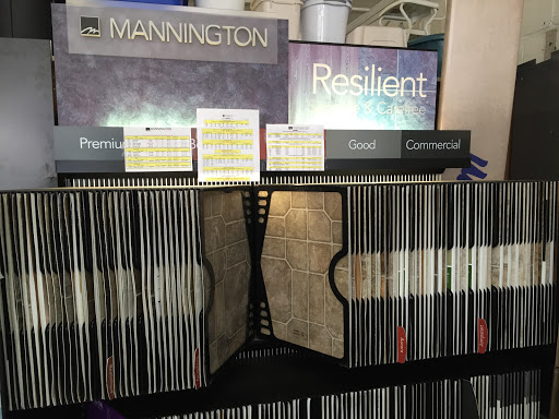 Hardware Store «Easton Hardware & Floor Covering», reviews and photos, 303 N Washington St, Easton, MD 21601, USA