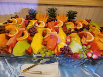 Diamond Events - Photo 3 - Car repair in Anaheim, CA, Huntington Beach