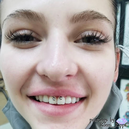 Explore tattoo ideas for birth months, creative tattoo ideas in Miami, available at Tattoos by Lou Miami - North Miami