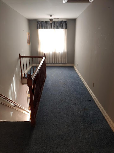 Painter «CertaPro Painters of North Raleigh, NC», reviews and photos, 6104 Oak Forest Dr, Raleigh, NC 27616, USA