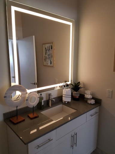 Hardware Store «Monnick Supply», reviews and photos, 135 Maple St, Marlborough, MA 01752, USA