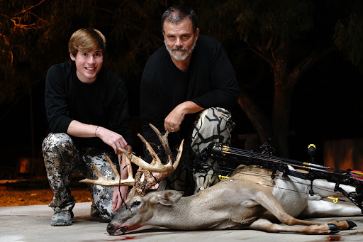 Archery Store «Archery Learning Center», reviews and photos, 2164 Fountain Square, Snellville, GA 30078, USA