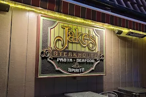 Jake's Steakhouse image