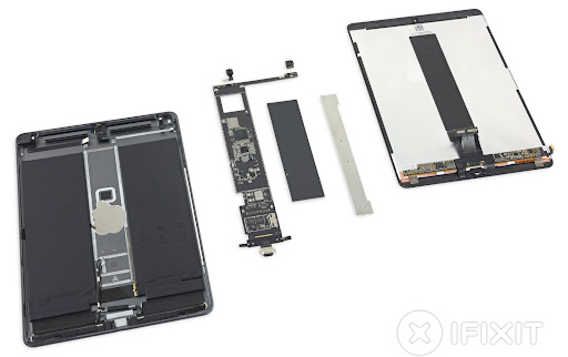 Cell Phone Store «Cellairis», reviews and photos, 6102 FM3009, Schertz, TX 78154, USA