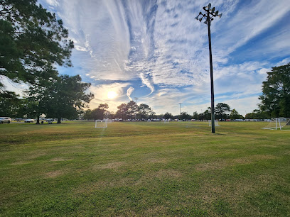 Lindsay/Lyons Soccer Field 28