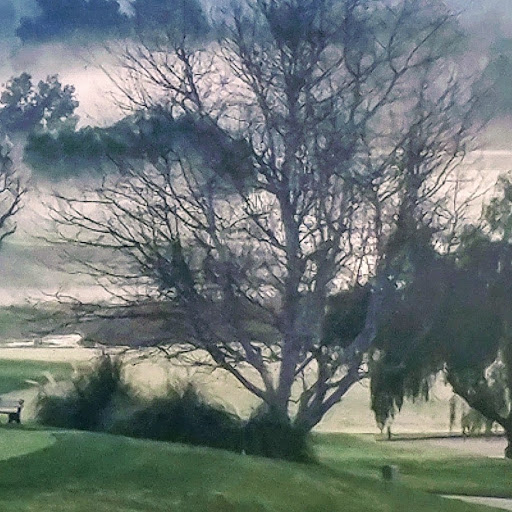 Country Club «Wood Ranch Country Club», reviews and photos, 301 N Wood Ranch Pkwy, Simi Valley, CA 93065, USA