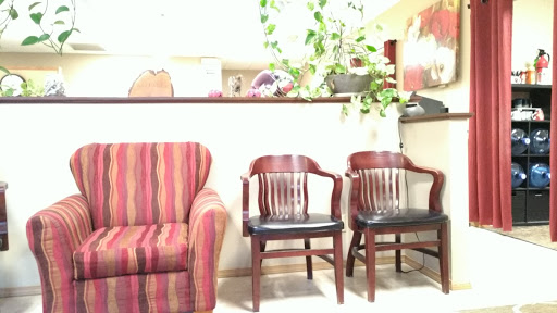 Hair Salon «Salon Zeyta», reviews and photos, 1430 Main St, Onalaska, WI 54650, USA