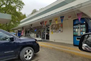 Crawford's Store image