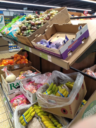 Supermarket «ALDI», reviews and photos, 5761 US-6, Portage, IN 46368, USA