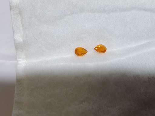 Jewelry Store «Gittelson Jewelers», reviews and photos, 110 S 7th St #227, Minneapolis, MN 55402, USA