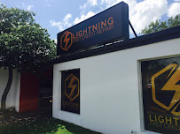 Lightning Fast Credit Repair - Photo 3 - Car repair in McAllen, TX, McAllen