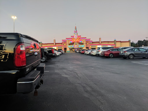 Shopping Mall «One Hundred Oaks Mall», reviews and photos, 719 Thompson Ln, Nashville, TN 37204, USA