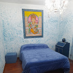 Photo n°1 de l'avis de Marco.a fait le 18/12/2023 à 14:48 sur le  Villa Sabrina à Arezzo