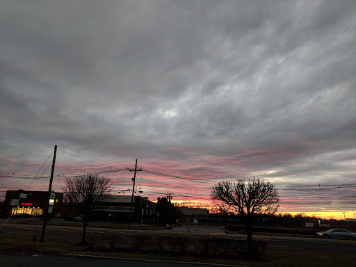 Home Goods Store «Tuesday Morning», reviews and photos, 6781 Hadley Rd, South Plainfield, NJ 07080, USA