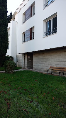 Domicile services - La Loire (Groupe VYV) à Saint-Sébastien-sur-Loire
