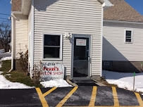 Fevzi's Tailor Shop - Photo 4 - Car repair in Webster, NY, Rochester