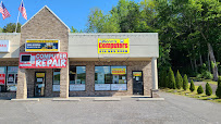 Norm's Computers - Pittston, PA - Photo 2 - Car repair in Pittston, PA, Scranton