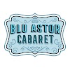 Blu Astor Cabaret