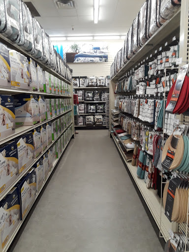 Discount Store «Big Lots», reviews and photos, 8700 La Riviera Dr, Sacramento, CA 95826, USA