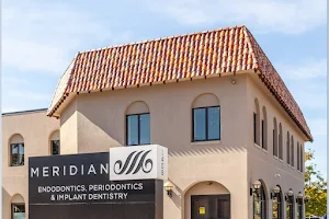 Meridian Endodontics, Periodontics & Implant Dentistry image