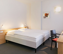 Townhouse Düsseldorf photo