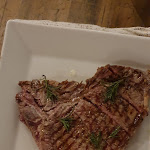 Photo n°3 de l'avis de Roberta.i fait le 22/01/2023 à 14:32 sur le  La Torretta Chianciano à Chianciano Terme