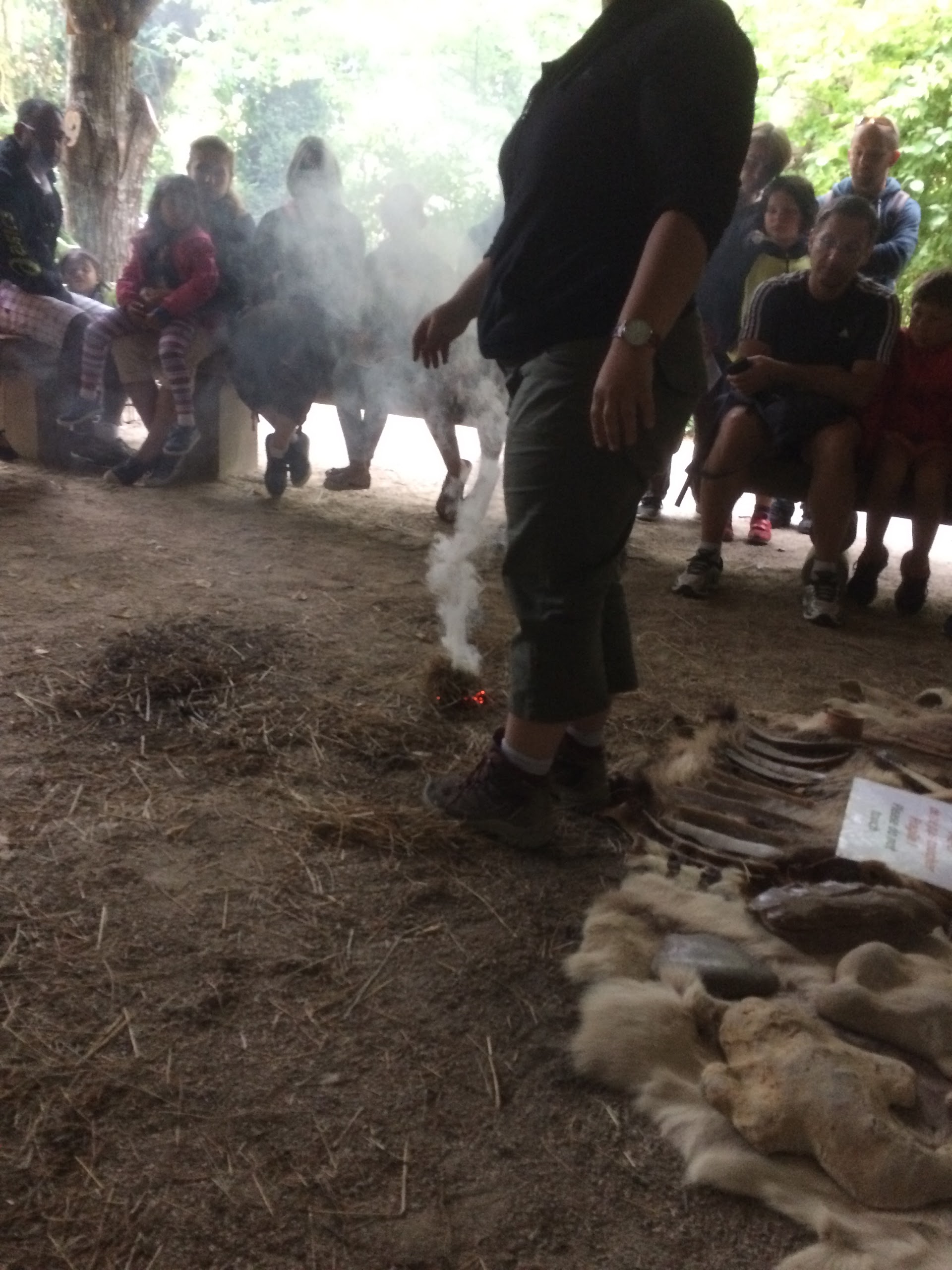 Photo n° 5 de l'avis de yanjo.e fait le 14/09/2017 à 05:25