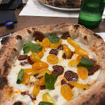 Photo n°2 de l'avis de Ant.e fait le 16/09/2019 à 06:09 sur le  Il PASCIÀ à Epitaffio