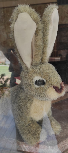 Museum «National Ranching Heritage Center», reviews and photos, 3121 4th St, Lubbock, TX 79409, USA