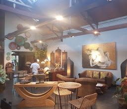 L'Assiette Restaurant photo