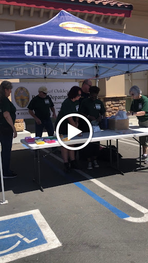 Grocery Store «Grocery Outlet Bargain Market», reviews and photos, 3110 Main St, Oakley, CA 94561, USA