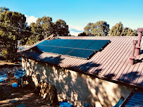 Solar Works Energy - Photo 2 - Car repair in Albuquerque, NM, Albuquerque