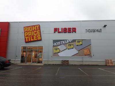 home-goods-store